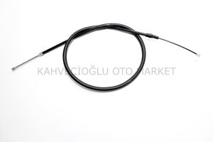 EL FREN TELİ R19    (2759)