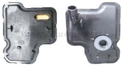 ŞANZIMAN FİLTRESİ OPEL CHEVROLET 24274649