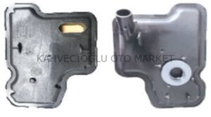ŞANZIMAN FİLTRESİ OPEL CHEVROLET