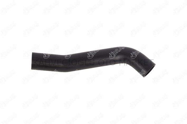 RADYATÖR ALT HORTUMU SPRINTER (95-07) 9015011182