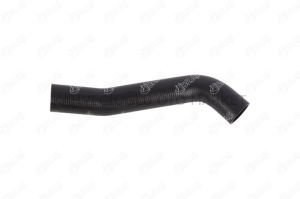 RADYATÖR ALT HORTUMU SPRINTER (95-07) 9015011182