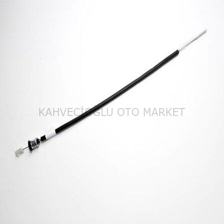 GAZ TELİ SPRİNG RAİNBOW R9-R11  (2740)