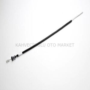 GAZ TELİ SPRİNG RAİNBOW R9-R11  (2740)