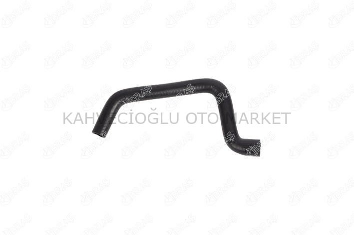 KALORİFER HORTUMU SPRINTER (95-07) 6012030682