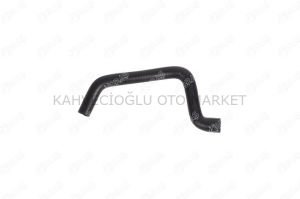 KALORİFER HORTUMU SPRINTER (95-07) 6012030682