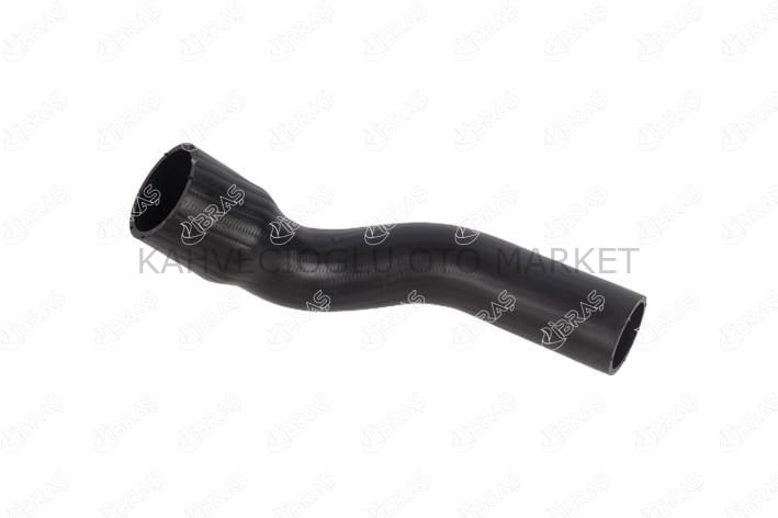 INTERCOOLER ALT HORTUM SPRINTER 308-408-411-413-41 9015284382