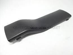 ÇEKİ DEMİR KAPAĞI E-36 ÖN M-TECH 91-98
