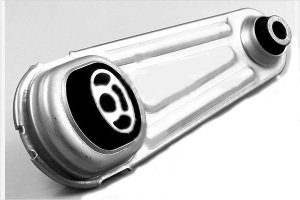 MOTOR TAKOZU CLIO III-MODUS-KNG II 1.5DCİ-DUSTER-L 112383665R 8200780781-