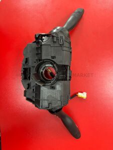 SİNYAL KOLU KOMPLE AİRBEG ZEMBEREK OPEL GRANDLAND X 98118567YX