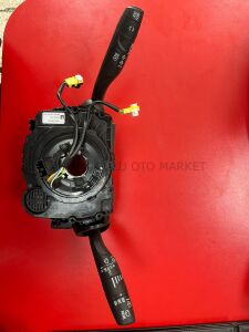 SİNYAL KOLU KOMPLE AİRBEG ZEMBEREK OPEL GRANDLAND X 98118567YX