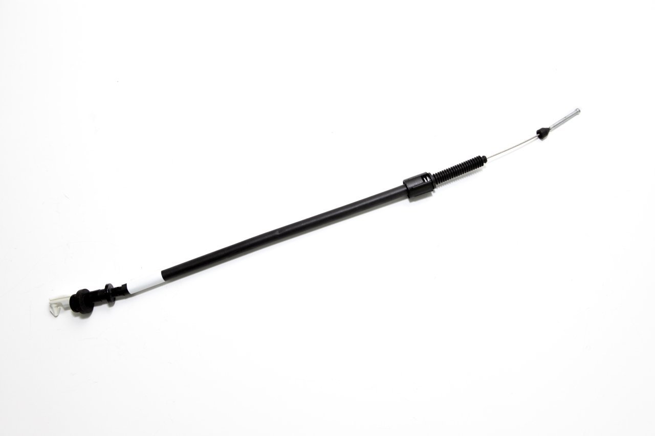 GAZ TELİ  R19 - R9  97 BROADWAY   (2760) 7702253176-