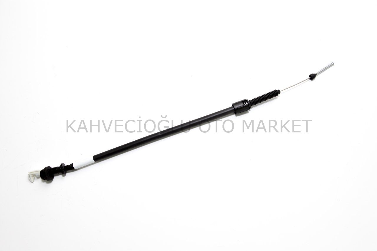 GAZ TELİ  R19 - R9  97 BROADWAY   (2760)