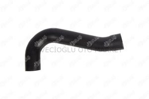 TURBO INTERCOOLER HORTUM SPRINTER 210 D.- 212 D (0 9015282282