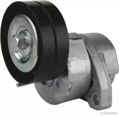 ALTERNATÖR GERGİ KİTİ (KÜTÜKLÜ) ASTRA F-G-H-VECTRA