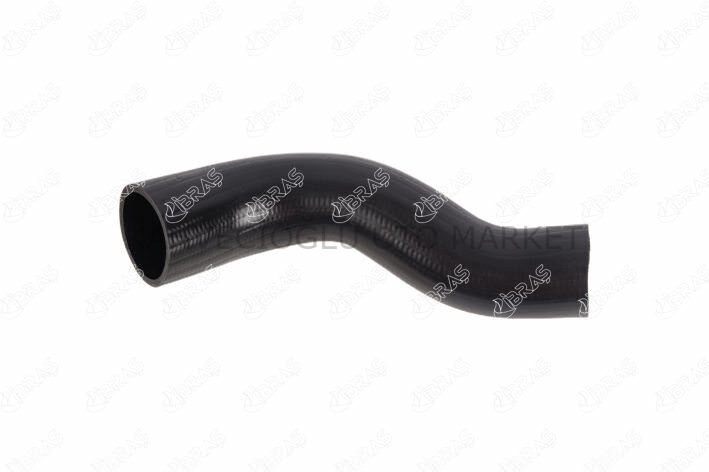 TURBO INTERCOOLER HORTUM SPRINTER (00-07 9015285482