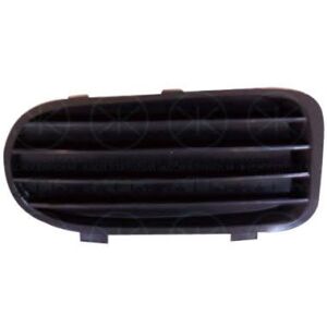 SİS FAR ÇERÇEVESİ (KAPAĞI) SOL SİSSİZ VECTRA B 99>