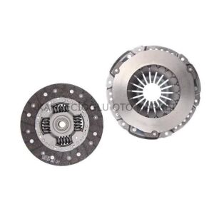 DEBRİYAJ SETİ (BASKI+DİSK) ASTRA G-H-VEC-TAKVİYELİ