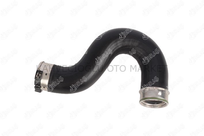 TURBO HORTUMU SPRINTER 311-313-509-511-518 CDI 9065282582