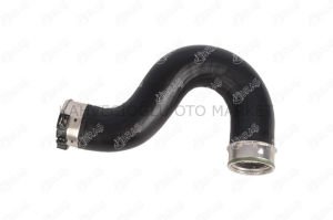 TURBO HORTUMU SPRINTER 311-313-509-511-518 CDI 9065282582