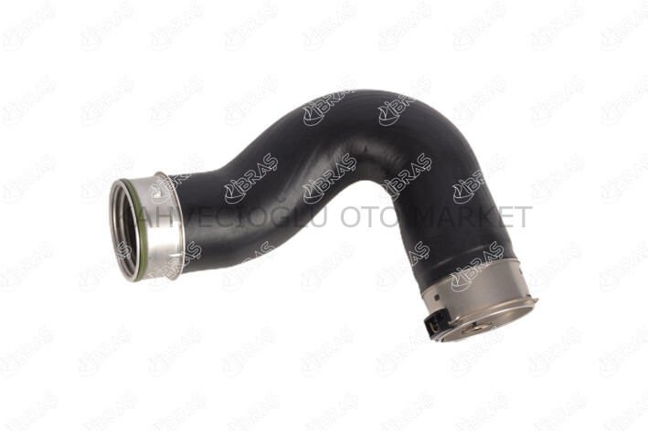 TURBO HORTUMU SPRINTER 311-313-509-511-518 CDI 9065282682