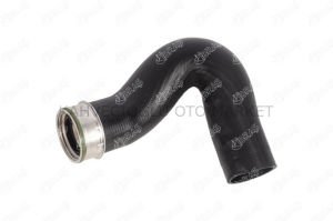 TURBO HORTUMU TRANSPORTER T6 2.0 TDI SPRINTER  9065280382