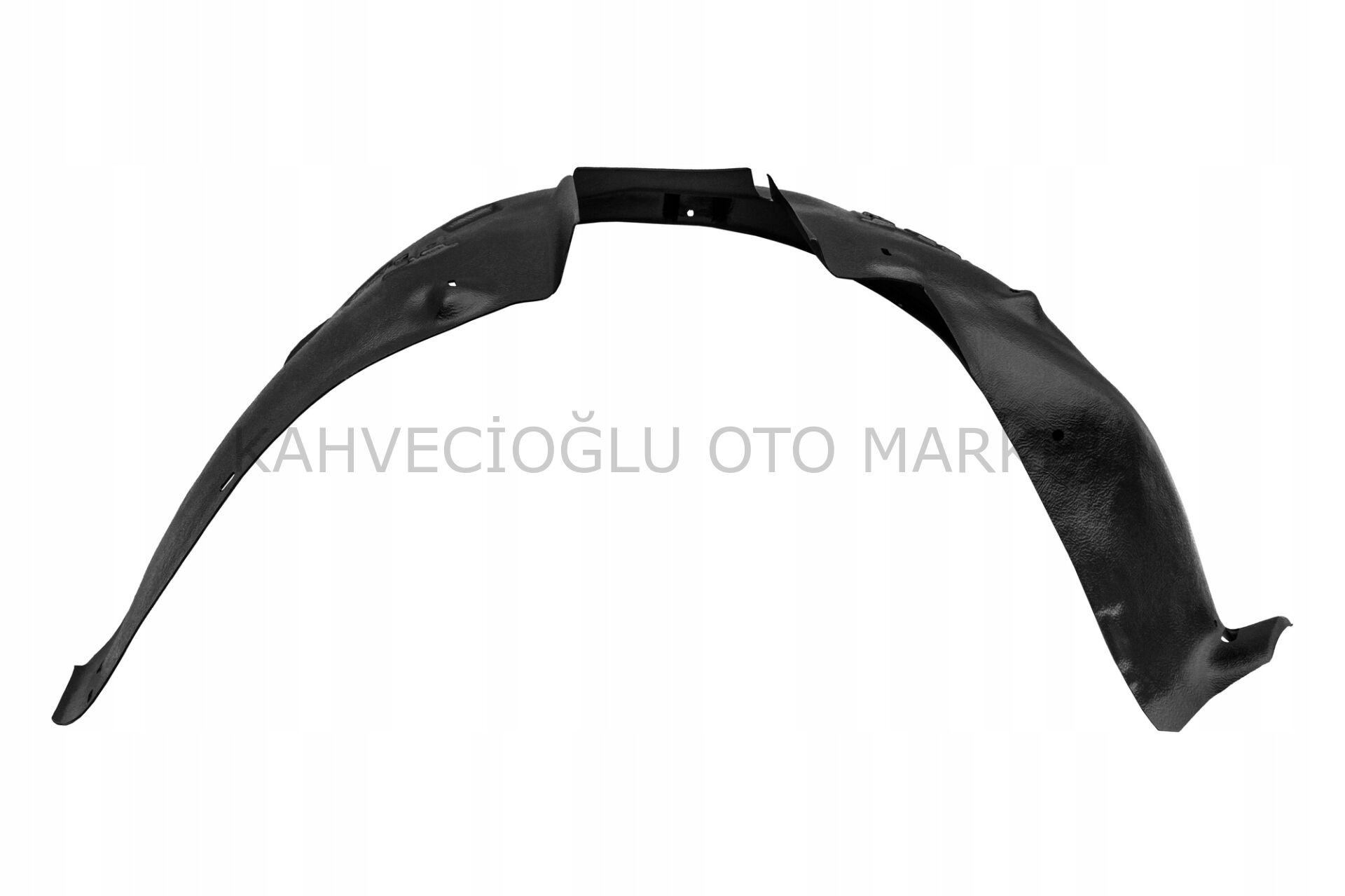 CAMURLUK DAVLUMBAZI ON SAG CORSA C COMBO C 61023041S