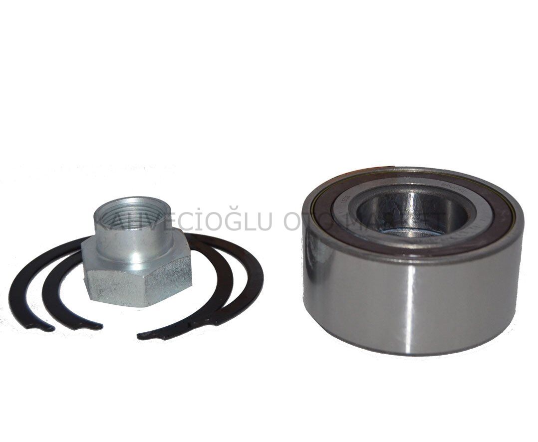 ÖN TEKER RULMANI CORSA-D/FIOR-LINEA-PUNTO 1.3MJET-