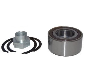 ÖN TEKER RULMANI CORSA-D/FIOR-LINEA-PUNTO 1.3MJET- 71714459 1603337