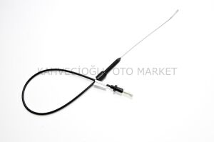 GAZ TELİ CNCRD R21  (2741)