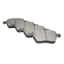 ON FREN BALATASI VECTRA B 2,0I-2,5I V6 1605912 1605966-1605036-