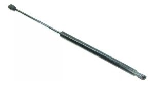 BAGAJ AMORTİSÖRÜ MGN II SW 03- 8200119498