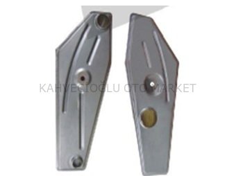 ŞANZIMAN FİLTRESİ FORD A4LD GT-7A098AA