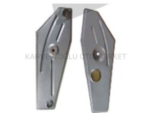 ŞANZIMAN FİLTRESİ FORD A4LD GT-7A098AA