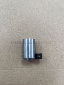 ŞANZIMAN SOLENOID VW JETTA AUDI A3-A6 BEETLE VENTO 01N-01M 095-927-333/095 096 097 098 01P 01N 01M