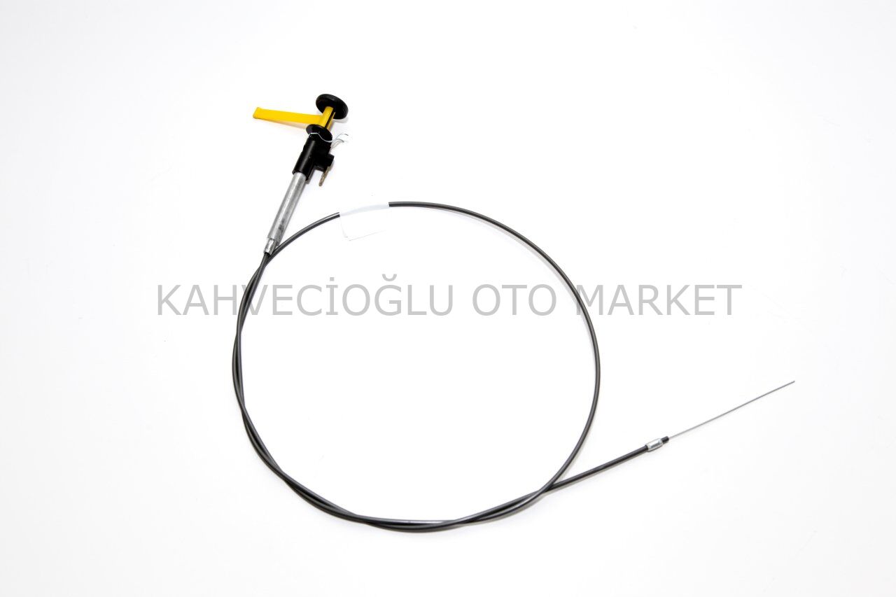 JİKLE TELİ R12    (2747)