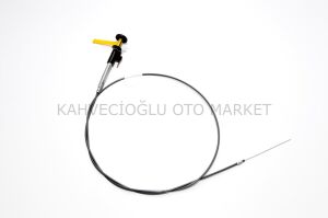 JİKLE TELİ R12    (2747)
