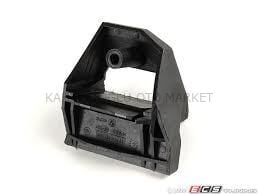 RADYATÖR BRAKETİ ALT (L) E38-39