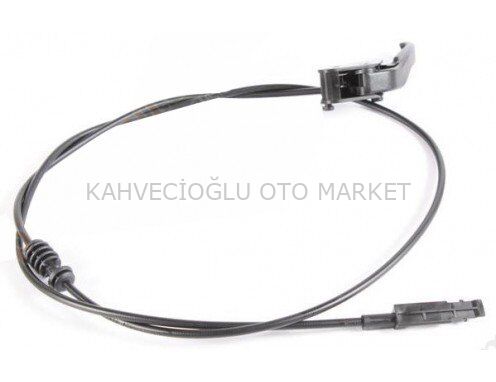 KAPUT AÇMA TELİ ÖN R12    (2744)