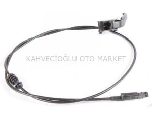 KAPUT AÇMA TELİ ÖN R12    (2744)