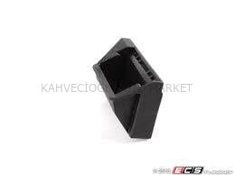 RADYATÖR BRAKETİ ALT (R) E65-66