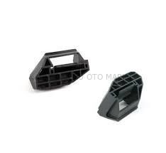 RADYATÖR BRAKETİ ALT (R) E65-66