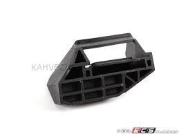RADYATÖR BRAKETİ ALT (R) E65-66