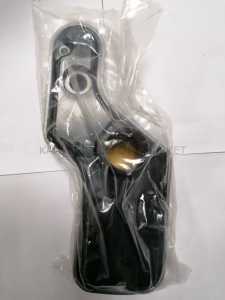 ŞANZIMAN FİLTRESİ FORD 5R55W 1L2Z7A098AC