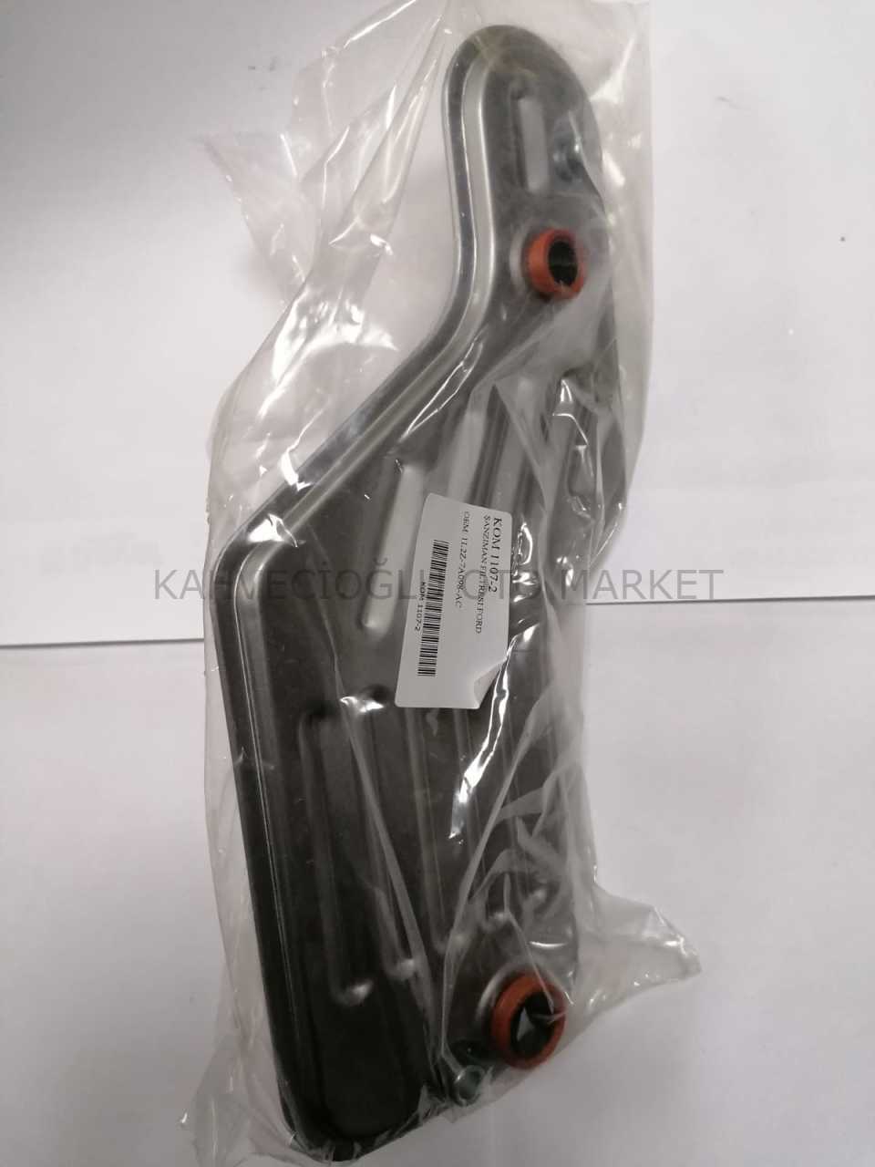 ŞANZIMAN FİLTRESİ FORD 5R55W 1L2Z7A098AC