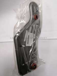 ŞANZIMAN FİLTRESİ FORD 5R55W 1L2Z7A098AC