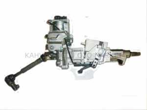 DİREKSİYON KOLONU CLIO IV 488102261R