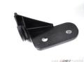 TAMPON BRAKETİ ÖN SOL E-36 51118122577-