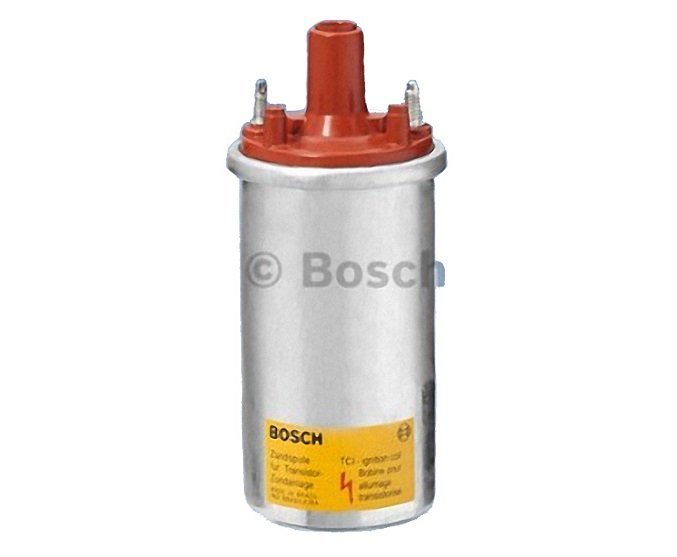 ATESLEME BOBINI BMW E30 E24 E28 E36 E34 E23 E32 12131286087