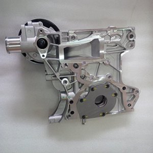 YAG+ SU POMPASI KOMP.ASTRA-J INSIGNIA 16XER 25190865-25195117-638438