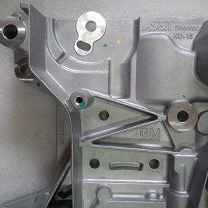 YAG+ SU POMPASI KOMP.ASTRA-J INSIGNIA 16XER 25190865-25195117-638438